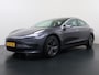 Tesla Model 3 RWD SR plus 325PK SOH 93% LFP Accu Lmv 18" AutoPilot Leder Panoramadak Adaptive-Cruise Camera's Elektr.-Stuur+Stoelen+Spiegels+Geheugen+Easy-Entry+Verwarmde stoelen Park assistent Pdc WIFI Lane-Assist Speed-Assist Navi LED DAB Voorverwarmen interieur via App Keyless One-Pedal-Drive 1e Eigenaar Origineel Nederlandse Auto Fabrieksgarantie op Accu en Motor tot 11-12-2028/160.000km