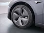 Tesla Model 3 RWD SR plus 325PK SOH 93% LFP Accu Lmv 18" AutoPilot Leder Panoramadak Adaptive-Cruise Camera's Elektr.-Stuur+Stoelen+Spiegels+Geheugen+Easy-Entry+Verwarmde stoelen Park assistent Pdc WIFI Lane-Assist Speed-Assist Navi LED DAB Voorverwarmen interieur via App Keyless One-Pedal-Drive 1e Eigenaar Origineel Nederlandse Auto Fabrieksgarantie op Accu en Motor tot 11-12-2028/160.000km