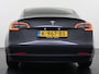 Tesla Model 3 RWD SR plus 325PK SOH 93% LFP Accu Lmv 18" AutoPilot Leder Panoramadak Adaptive-Cruise Camera's Elektr.-Stuur+Stoelen+Spiegels+Geheugen+Easy-Entry+Verwarmde stoelen Park assistent Pdc WIFI Lane-Assist Speed-Assist Navi LED DAB Voorverwarmen interieur via App Keyless One-Pedal-Drive 1e Eigenaar Origineel Nederlandse Auto Fabrieksgarantie op Accu en Motor tot 11-12-2028/160.000km