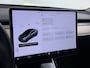 Tesla Model 3 RWD SR plus 325PK SOH 93% LFP Accu Lmv 18" AutoPilot Leder Panoramadak Adaptive-Cruise Camera's Elektr.-Stuur+Stoelen+Spiegels+Geheugen+Easy-Entry+Verwarmde stoelen Park assistent Pdc WIFI Lane-Assist Speed-Assist Navi LED DAB Voorverwarmen interieur via App Keyless One-Pedal-Drive 1e Eigenaar Origineel Nederlandse Auto Fabrieksgarantie op Accu en Motor tot 11-12-2028/160.000km