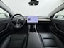 Tesla Model 3 RWD SR plus 325PK SOH 93% LFP Accu Lmv 18" AutoPilot Leder Panoramadak Adaptive-Cruise Camera's Elektr.-Stuur+Stoelen+Spiegels+Geheugen+Easy-Entry+Verwarmde stoelen Park assistent Pdc WIFI Lane-Assist Speed-Assist Navi LED DAB Voorverwarmen interieur via App Keyless One-Pedal-Drive 1e Eigenaar Origineel Nederlandse Auto Fabrieksgarantie op Accu en Motor tot 11-12-2028/160.000km