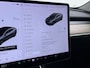 Tesla Model 3 RWD SR plus 325PK SOH 93% LFP Accu Lmv 18" AutoPilot Leder Panoramadak Adaptive-Cruise Camera's Elektr.-Stuur+Stoelen+Spiegels+Geheugen+Easy-Entry+Verwarmde stoelen Park assistent Pdc WIFI Lane-Assist Speed-Assist Navi LED DAB Voorverwarmen interieur via App Keyless One-Pedal-Drive 1e Eigenaar Origineel Nederlandse Auto Fabrieksgarantie op Accu en Motor tot 11-12-2028/160.000km