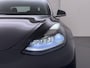 Tesla Model 3 RWD SR plus 325PK SOH 93% LFP Accu Lmv 18" AutoPilot Leder Panoramadak Adaptive-Cruise Camera's Elektr.-Stuur+Stoelen+Spiegels+Geheugen+Easy-Entry+Verwarmde stoelen Park assistent Pdc WIFI Lane-Assist Speed-Assist Navi LED DAB Voorverwarmen interieur via App Keyless One-Pedal-Drive 1e Eigenaar Origineel Nederlandse Auto Fabrieksgarantie op Accu en Motor tot 11-12-2028/160.000km