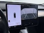 Tesla Model 3 RWD SR plus 325PK SOH 93% LFP Accu Lmv 18" AutoPilot Leder Panoramadak Adaptive-Cruise Camera's Elektr.-Stuur+Stoelen+Spiegels+Geheugen+Easy-Entry+Verwarmde stoelen Park assistent Pdc WIFI Lane-Assist Speed-Assist Navi LED DAB Voorverwarmen interieur via App Keyless One-Pedal-Drive 1e Eigenaar Origineel Nederlandse Auto Fabrieksgarantie op Accu en Motor tot 11-12-2028/160.000km