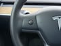 Tesla Model 3 RWD SR plus 325PK SOH 93% LFP Accu Lmv 18" AutoPilot Leder Panoramadak Adaptive-Cruise Camera's Elektr.-Stuur+Stoelen+Spiegels+Geheugen+Easy-Entry+Verwarmde stoelen Park assistent Pdc WIFI Lane-Assist Speed-Assist Navi LED DAB Voorverwarmen interieur via App Keyless One-Pedal-Drive 1e Eigenaar Origineel Nederlandse Auto Fabrieksgarantie op Accu en Motor tot 11-12-2028/160.000km