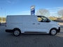 Fiat Scudo 2.0 MULTIJET L2H1 PROFESSIONAL AIRCO PDC 3ZITPL SCHUIFDEUR