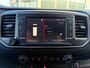 Fiat Scudo 2.0 MULTIJET L2H1 PROFESSIONAL AIRCO PDC 3ZITPL SCHUIFDEUR