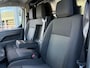 Fiat Scudo 2.0 MULTIJET L2H1 PROFESSIONAL AIRCO PDC 3ZITPL SCHUIFDEUR