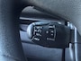 Fiat Scudo 2.0 MULTIJET L2H1 PROFESSIONAL AIRCO PDC 3ZITPL SCHUIFDEUR