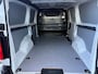 Fiat Scudo 2.0 MULTIJET L2H1 PROFESSIONAL AIRCO PDC 3ZITPL SCHUIFDEUR