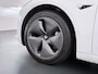 Tesla Model 3 RWD SR plus 325PK SOH 93% LFP Accu Lmv 18" AutoPilot Leder Panoramadak Adaptive-Cruise Camera's Elektr.-Stuur+Stoelen+Spiegels+Geheugen+Easy-Entry+Verwarmde stoelen Park assistent Pdc WIFI Lane-Assist Speed-Assist Navi LED DAB Voorverwarmen interieur via App Keyless One-Pedal-Drive 1e Eigenaar Origineel Nederlandse Auto Fabrieksgarantie op Accu en Motor tot 10-12-2028/160.000km