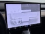 Tesla Model 3 RWD SR plus 325PK SOH 93% LFP Accu Lmv 18" AutoPilot Leder Panoramadak Adaptive-Cruise Camera's Elektr.-Stuur+Stoelen+Spiegels+Geheugen+Easy-Entry+Verwarmde stoelen Park assistent Pdc WIFI Lane-Assist Speed-Assist Navi LED DAB Voorverwarmen interieur via App Keyless One-Pedal-Drive 1e Eigenaar Origineel Nederlandse Auto Fabrieksgarantie op Accu en Motor tot 10-12-2028/160.000km