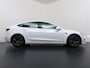 Tesla Model 3 RWD SR plus 325PK SOH 93% LFP Accu Lmv 18" AutoPilot Leder Panoramadak Adaptive-Cruise Camera's Elektr.-Stuur+Stoelen+Spiegels+Geheugen+Easy-Entry+Verwarmde stoelen Park assistent Pdc WIFI Lane-Assist Speed-Assist Navi LED DAB Voorverwarmen interieur via App Keyless One-Pedal-Drive 1e Eigenaar Origineel Nederlandse Auto Fabrieksgarantie op Accu en Motor tot 10-12-2028/160.000km