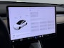 Tesla Model 3 RWD SR plus 325PK SOH 93% LFP Accu Lmv 18" AutoPilot Leder Panoramadak Adaptive-Cruise Camera's Elektr.-Stuur+Stoelen+Spiegels+Geheugen+Easy-Entry+Verwarmde stoelen Park assistent Pdc WIFI Lane-Assist Speed-Assist Navi LED DAB Voorverwarmen interieur via App Keyless One-Pedal-Drive 1e Eigenaar Origineel Nederlandse Auto Fabrieksgarantie op Accu en Motor tot 10-12-2028/160.000km