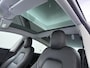Tesla Model 3 RWD SR plus 325PK SOH 93% LFP Accu Lmv 18" AutoPilot Leder Panoramadak Adaptive-Cruise Camera's Elektr.-Stuur+Stoelen+Spiegels+Geheugen+Easy-Entry+Verwarmde stoelen Park assistent Pdc WIFI Lane-Assist Speed-Assist Navi LED DAB Voorverwarmen interieur via App Keyless One-Pedal-Drive 1e Eigenaar Origineel Nederlandse Auto Fabrieksgarantie op Accu en Motor tot 10-12-2028/160.000km