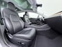 Tesla Model 3 RWD SR plus 325PK SOH 93% LFP Accu Lmv 18" AutoPilot Leder Panoramadak Adaptive-Cruise Camera's Elektr.-Stuur+Stoelen+Spiegels+Geheugen+Easy-Entry+Verwarmde stoelen Park assistent Pdc WIFI Lane-Assist Speed-Assist Navi LED DAB Voorverwarmen interieur via App Keyless One-Pedal-Drive 1e Eigenaar Origineel Nederlandse Auto Fabrieksgarantie op Accu en Motor tot 10-12-2028/160.000km