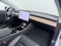 Tesla Model 3 RWD SR plus 325PK SOH 93% LFP Accu Lmv 18" AutoPilot Leder Panoramadak Adaptive-Cruise Camera's Elektr.-Stuur+Stoelen+Spiegels+Geheugen+Easy-Entry+Verwarmde stoelen Park assistent Pdc WIFI Lane-Assist Speed-Assist Navi LED DAB Voorverwarmen interieur via App Keyless One-Pedal-Drive 1e Eigenaar Origineel Nederlandse Auto Fabrieksgarantie op Accu en Motor tot 10-12-2028/160.000km