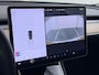 Tesla Model 3 RWD SR plus 325PK SOH 93% LFP Accu Lmv 18" AutoPilot Leder Panoramadak Adaptive-Cruise Camera's Elektr.-Stuur+Stoelen+Spiegels+Geheugen+Easy-Entry+Verwarmde stoelen Park assistent Pdc WIFI Lane-Assist Speed-Assist Navi LED DAB Voorverwarmen interieur via App Keyless One-Pedal-Drive 1e Eigenaar Origineel Nederlandse Auto Fabrieksgarantie op Accu en Motor tot 10-12-2028/160.000km