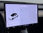 Tesla Model 3 RWD SR plus 325PK SOH 93% LFP Accu Lmv 18" AutoPilot Leder Panoramadak Adaptive-Cruise Camera's Elektr.-Stuur+Stoelen+Spiegels+Geheugen+Easy-Entry+Verwarmde stoelen Park assistent Pdc WIFI Lane-Assist Speed-Assist Navi LED DAB Voorverwarmen interieur via App Keyless One-Pedal-Drive 1e Eigenaar Origineel Nederlandse Auto Fabrieksgarantie op Accu en Motor tot 10-12-2028/160.000km