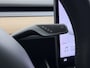 Tesla Model 3 RWD SR plus 325PK SOH 93% LFP Accu Lmv 18" AutoPilot Leder Panoramadak Adaptive-Cruise Camera's Elektr.-Stuur+Stoelen+Spiegels+Geheugen+Easy-Entry+Verwarmde stoelen Park assistent Pdc WIFI Lane-Assist Speed-Assist Navi LED DAB Voorverwarmen interieur via App Keyless One-Pedal-Drive 1e Eigenaar Origineel Nederlandse Auto Fabrieksgarantie op Accu en Motor tot 10-12-2028/160.000km