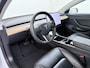 Tesla Model 3 RWD SR plus 325PK SOH 93% LFP Accu Lmv 18" AutoPilot Leder Panoramadak Adaptive-Cruise Camera's Elektr.-Stuur+Stoelen+Spiegels+Geheugen+Easy-Entry+Verwarmde stoelen Park assistent Pdc WIFI Lane-Assist Speed-Assist Navi LED DAB Voorverwarmen interieur via App Keyless One-Pedal-Drive 1e Eigenaar Origineel Nederlandse Auto Fabrieksgarantie op Accu en Motor tot 10-12-2028/160.000km