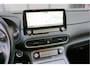 Hyundai Kona Electric EV Fashion 39kWh 3-Fase SOH 93% Trekhaak