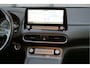 Hyundai Kona Electric EV Fashion 39kWh 3-Fase SOH 93% Trekhaak