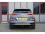 Hyundai Kona Electric EV Fashion 39kWh 3-Fase SOH 93% Trekhaak