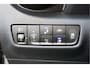 Hyundai Kona Electric EV Fashion 39kWh 3-Fase SOH 93% Trekhaak