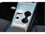 Hyundai Kona Electric EV Fashion 39kWh 3-Fase SOH 93% Trekhaak