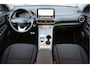 Hyundai Kona Electric EV Fashion 39kWh 3-Fase SOH 93% Trekhaak