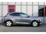 Hyundai Kona Electric EV Fashion 39kWh 3-Fase SOH 93% Trekhaak