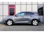 Hyundai Kona Electric EV Fashion 39kWh 3-Fase SOH 93% Trekhaak
