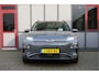 Hyundai Kona Electric EV Fashion 39kWh 3-Fase SOH 93% Trekhaak