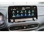 Hyundai Kona Electric EV Fashion 39kWh 3-Fase SOH 93% Trekhaak