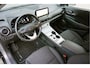 Hyundai Kona Electric EV Fashion 39kWh 3-Fase SOH 93% Trekhaak