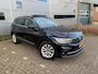 Volkswagen Tiguan 1.5 TSI Elegance, DSG, Electr.Opendak, Leer