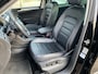 Volkswagen Tiguan 1.5 TSI Elegance, DSG, Electr.Opendak, Leer