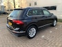 Volkswagen Tiguan 1.5 TSI Elegance, DSG, Electr.Opendak, Leer
