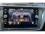 Volkswagen Tiguan 1.5 TSI Elegance, DSG, Electr.Opendak, Leer