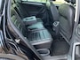 Volkswagen Tiguan 1.5 TSI Elegance, DSG, Electr.Opendak, Leer