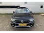 Volkswagen Tiguan 1.5 TSI Elegance, DSG, Electr.Opendak, Leer