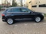 Volkswagen Tiguan 1.5 TSI Elegance, DSG, Electr.Opendak, Leer