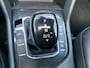 Volkswagen Tiguan 1.5 TSI Elegance, DSG, Electr.Opendak, Leer