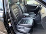Volkswagen Tiguan 1.5 TSI Elegance, DSG, Electr.Opendak, Leer