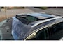 Volkswagen Tiguan 1.5 TSI Elegance, DSG, Electr.Opendak, Leer