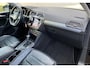 Volkswagen Tiguan 1.5 TSI Elegance, DSG, Electr.Opendak, Leer