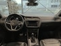 Volkswagen Tiguan 1.5 TSI Elegance, DSG, Electr.Opendak, Leer