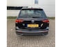 Volkswagen Tiguan 1.5 TSI Elegance, DSG, Electr.Opendak, Leer