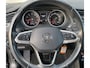 Volkswagen Tiguan 1.5 TSI Elegance, DSG, Electr.Opendak, Leer